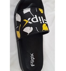 Flip Flops for Men Blue