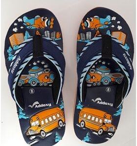 Slippers for kids