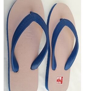 Lakhani Hawai Chappal
