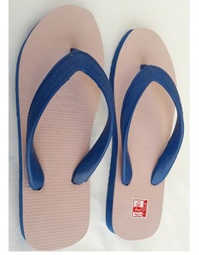 Lakhani Hawai Chappal